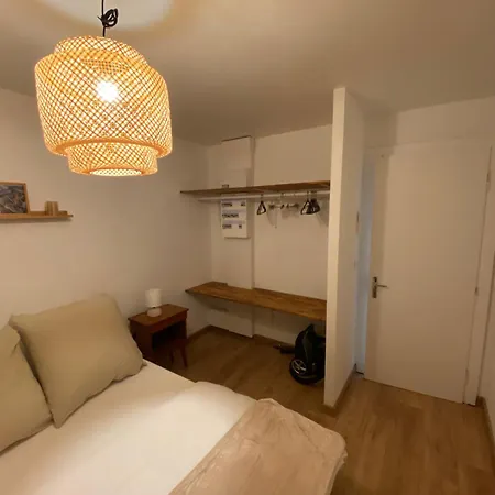 Appartement Le Clos Fleuri 1 Sixt-Fer-a-Cheval Exterior photo
