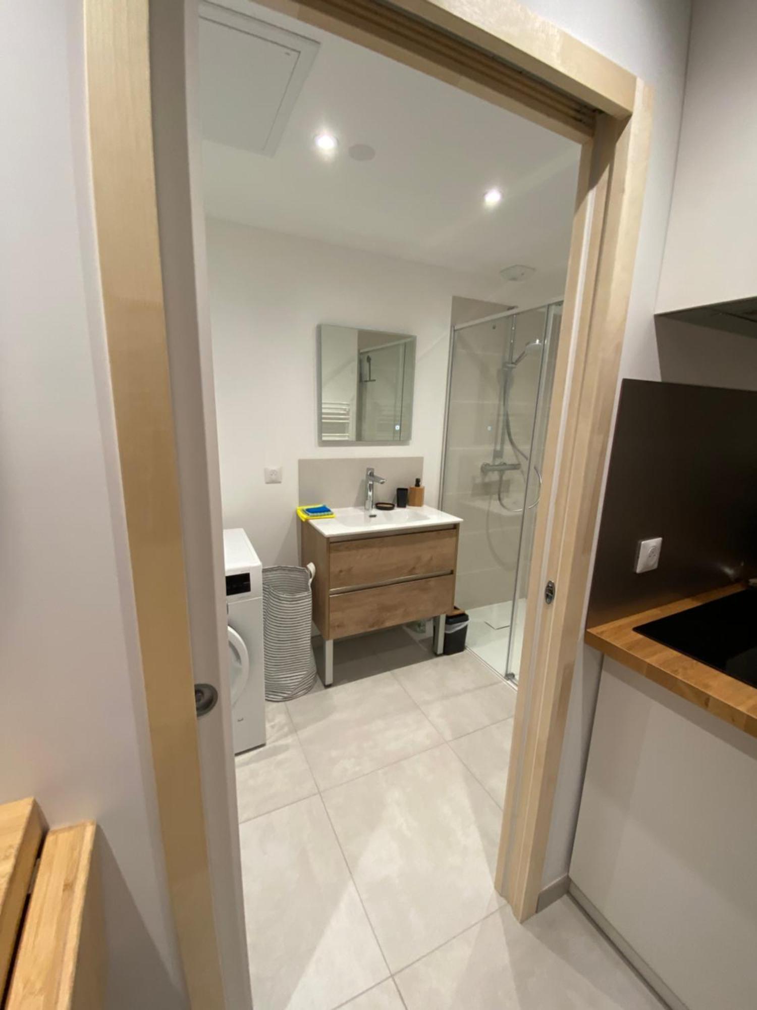 Le Clos Fleuri 1 * Sixt-Fer-a-Cheval